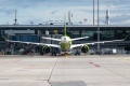 Airbus A220-300